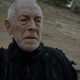 Imagen para el artículo titulado Todos los secretos que revela el último tráiler de la sexta temporada de Juego de Tronos